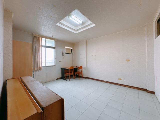 台南東區公寓-5