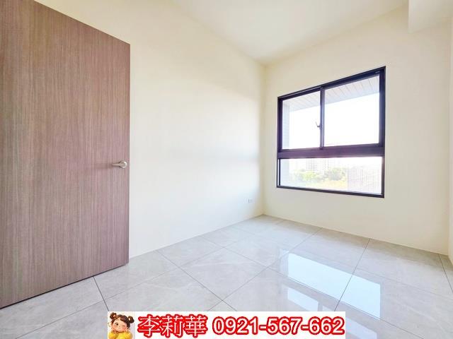 台南仁德大樓-13