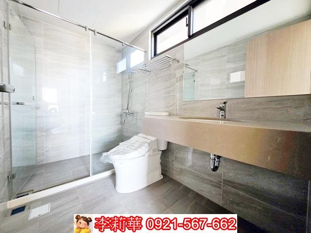 台南仁德大樓-8