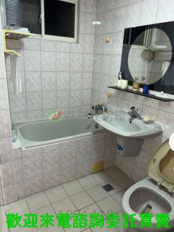 新北三芝華廈-2