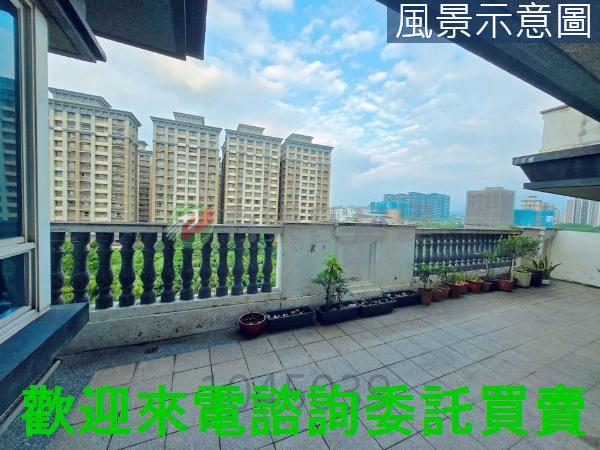 新北淡水大樓-12