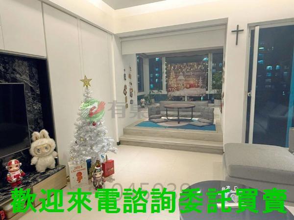 新北淡水大樓-1