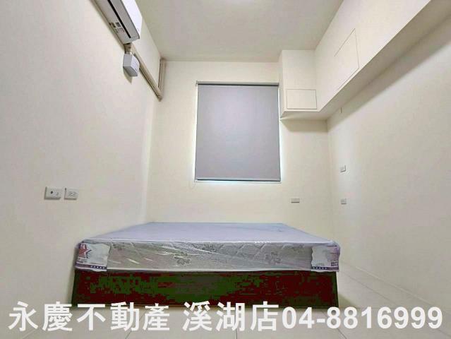 彰化溪湖華廈-6