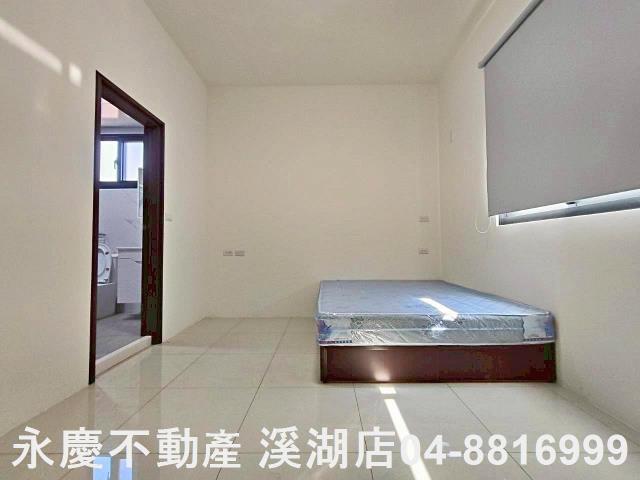 彰化溪湖華廈-3