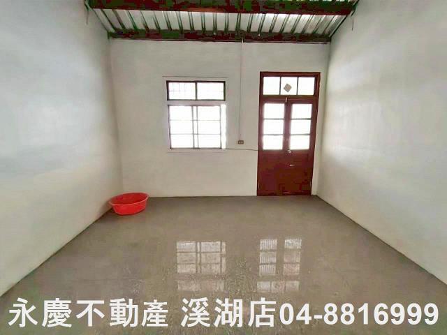 彰化二林透天-2