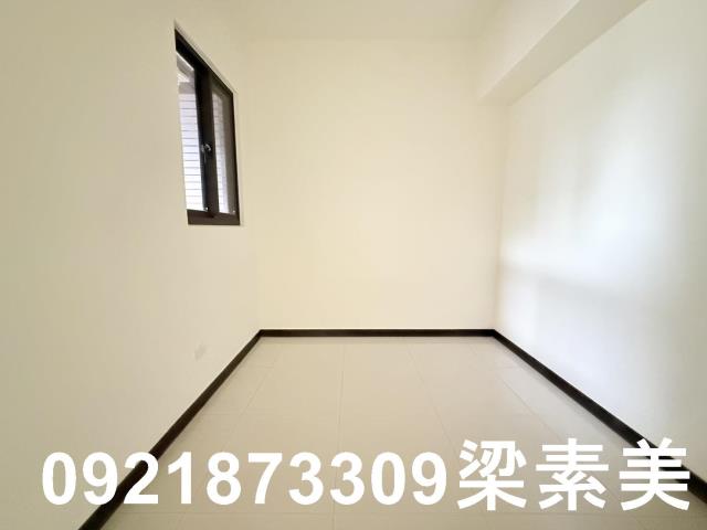 台南北區大樓-3