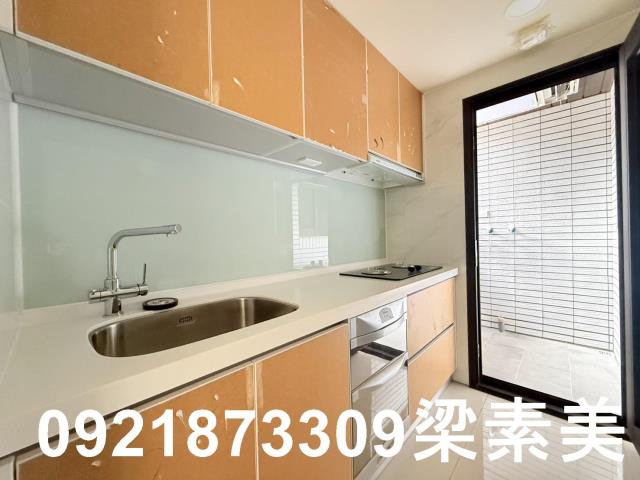 台南北區大樓-4