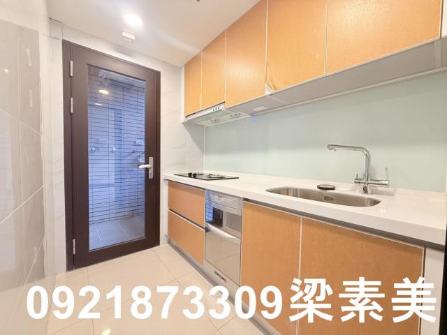 台南北區大樓-4