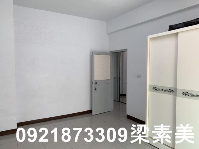 台南北區公寓-2