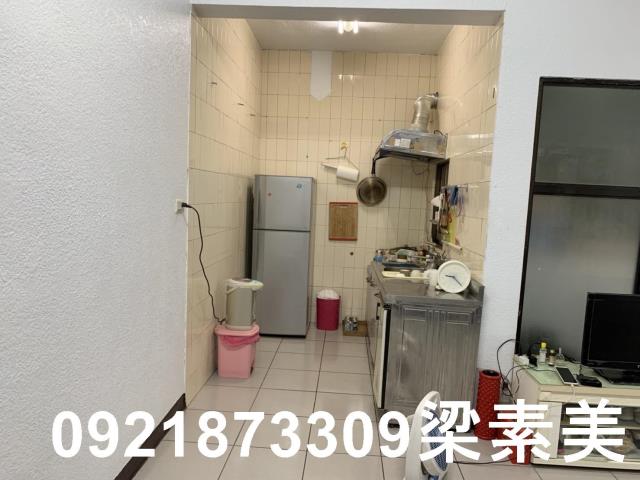 台南北區公寓-6