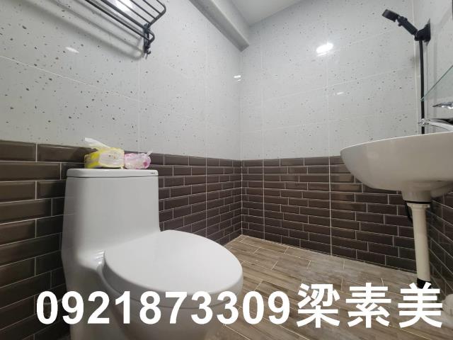 台南東區公寓-12