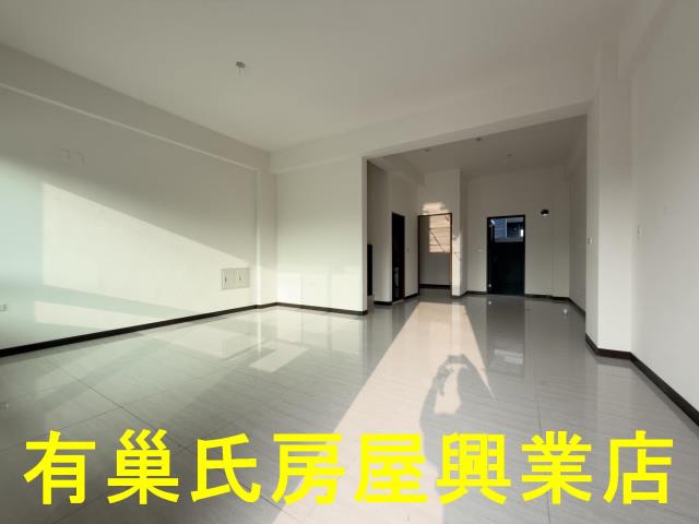 嘉義水上透天-3