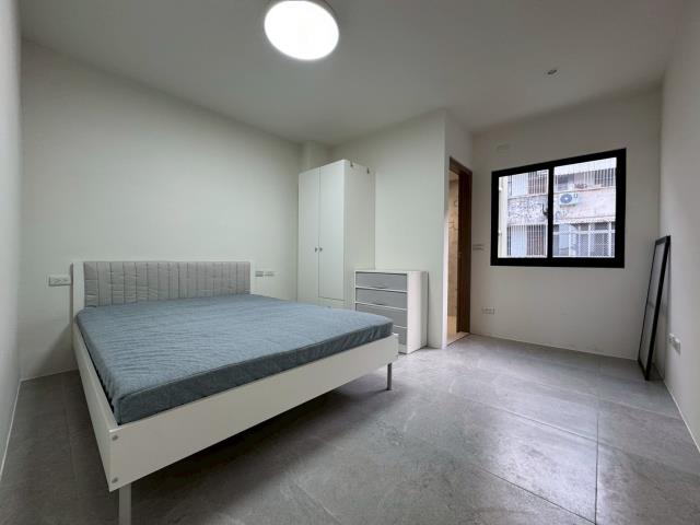 台南南區透天-7