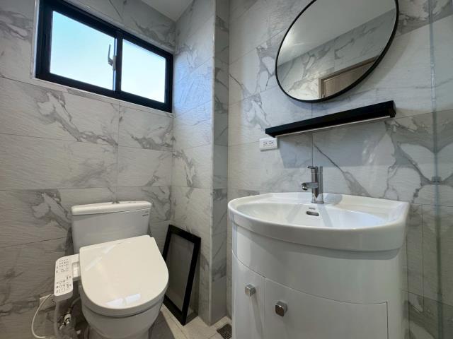 台南南區透天-8