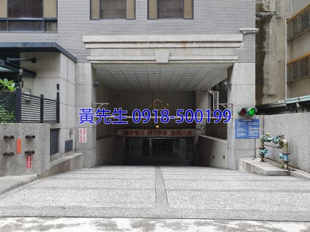 台中南區拍賣大樓-6