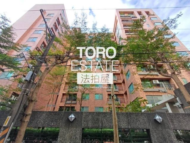 三重大樓法拍-1