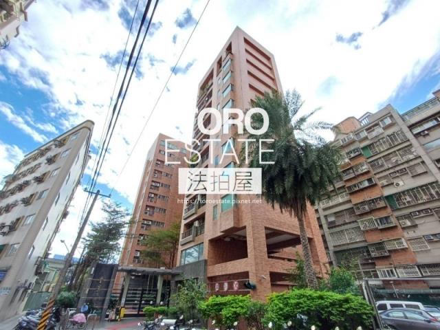 三重大樓法拍-3