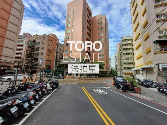 三重大樓法拍-8