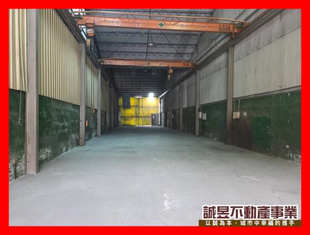 仁德廠房-2