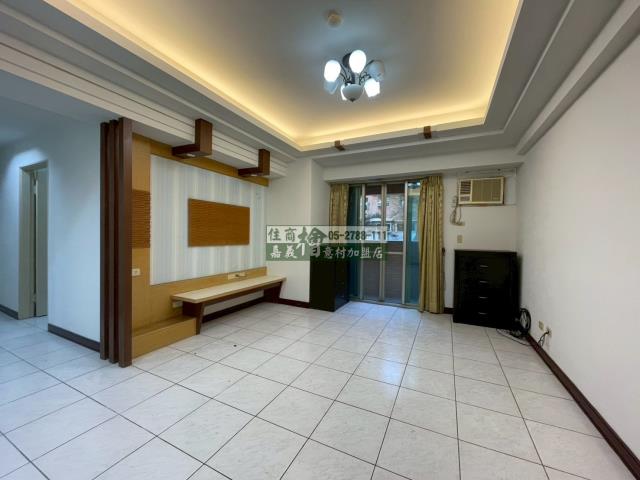 嘉義東區大樓-5