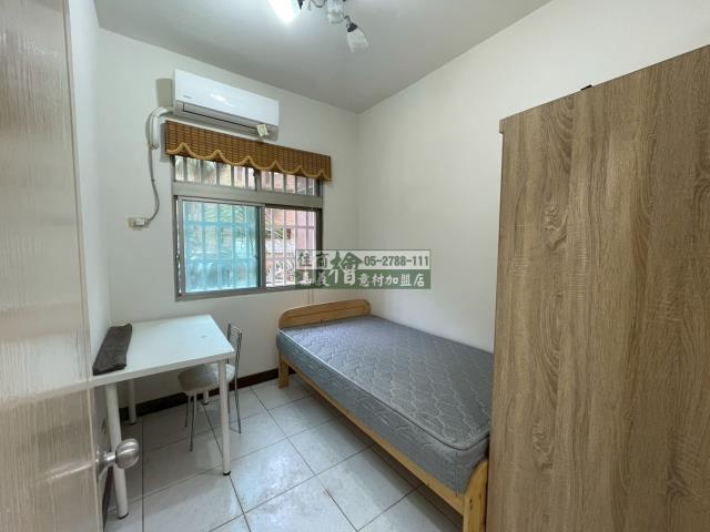 嘉義東區大樓-7