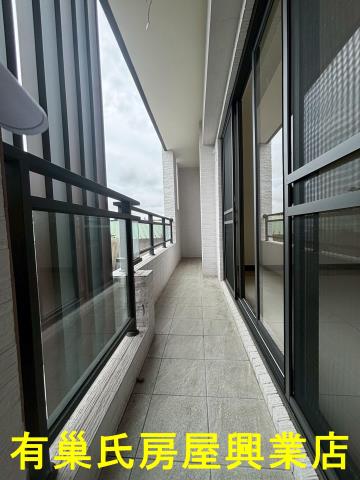 嘉義新港透天-10