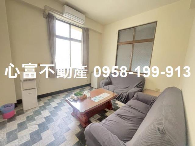 台南安南廠房-2