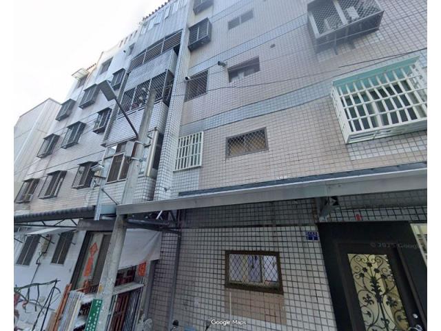 西區法拍公寓-3