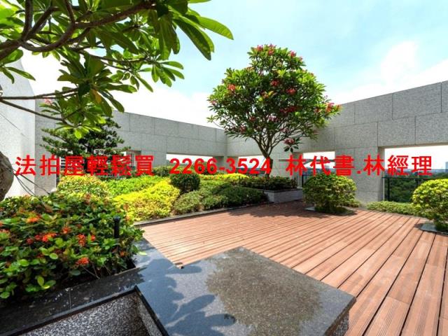 內湖法拍大樓-5