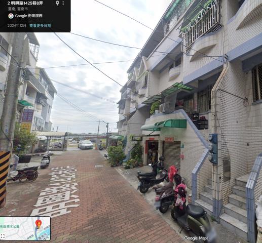 南區透天法拍-4