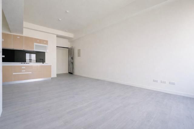 台中清水華廈-4