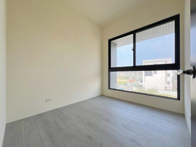 台中清水華廈-6