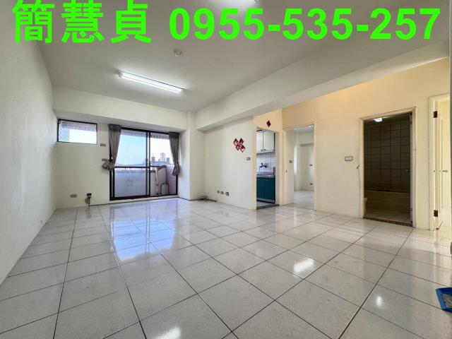 南投草屯大樓-2