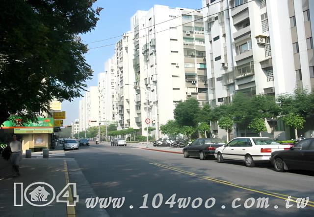 台北松山法拍一樓-5