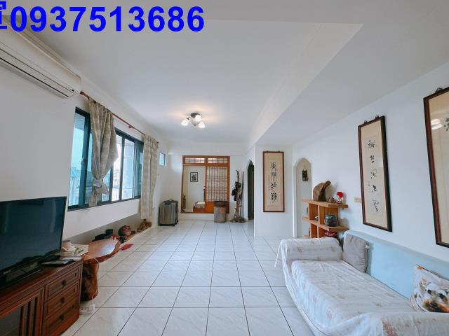 宜蘭宜蘭市公寓-7