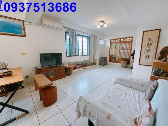 宜蘭宜蘭市公寓-8