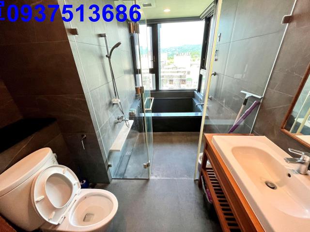 宜蘭礁溪大樓-10