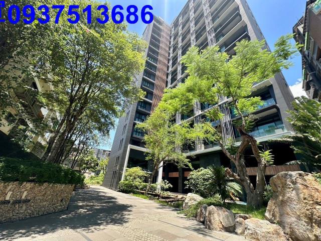 宜蘭礁溪大樓-1