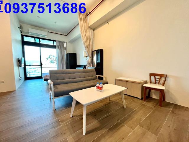 宜蘭礁溪大樓-3