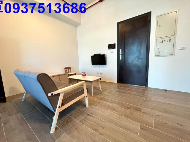 宜蘭礁溪大樓-4