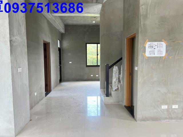 宜蘭員山農舍-3