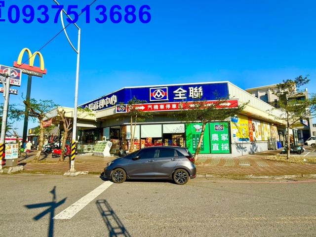 宜蘭頭城套房-12