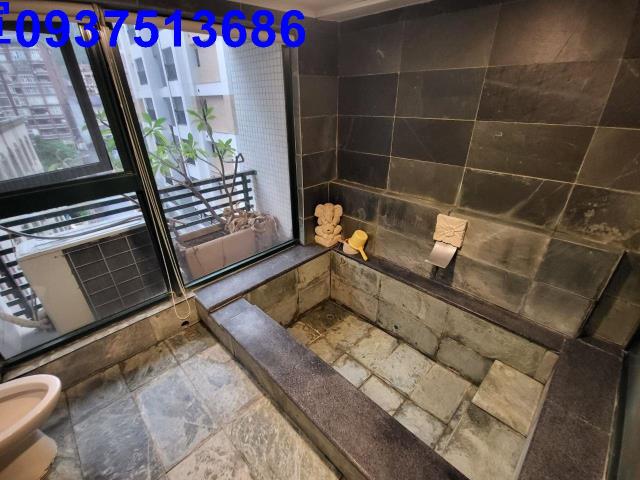 宜蘭礁溪套房-9