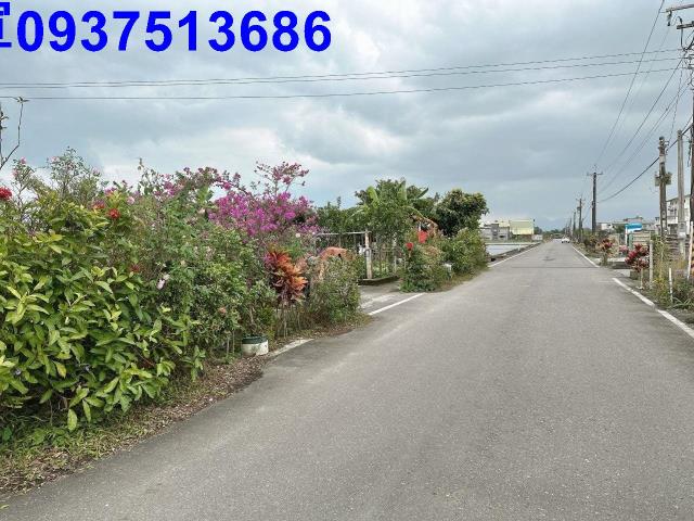 宜蘭壯圍農舍-15