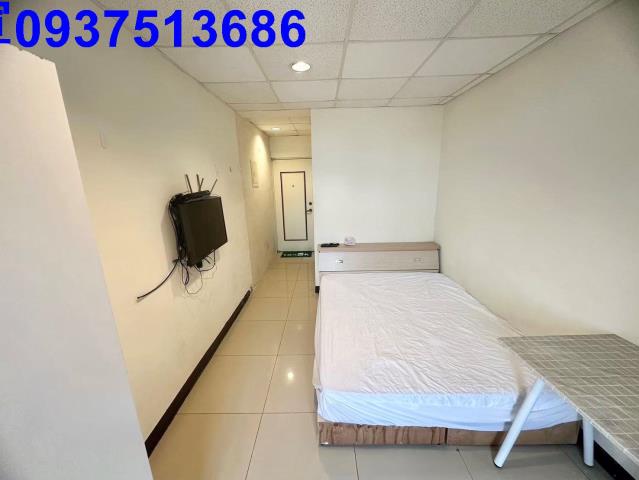 宜蘭宜蘭市公寓-10