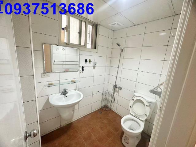 宜蘭宜蘭市公寓-12