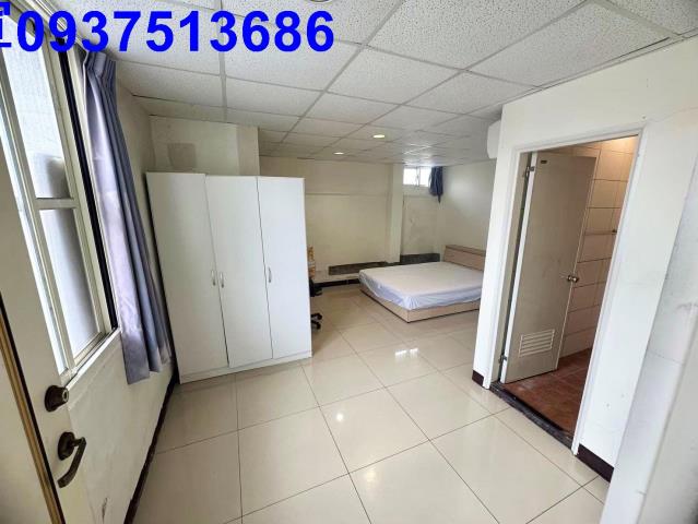 宜蘭宜蘭市公寓-8