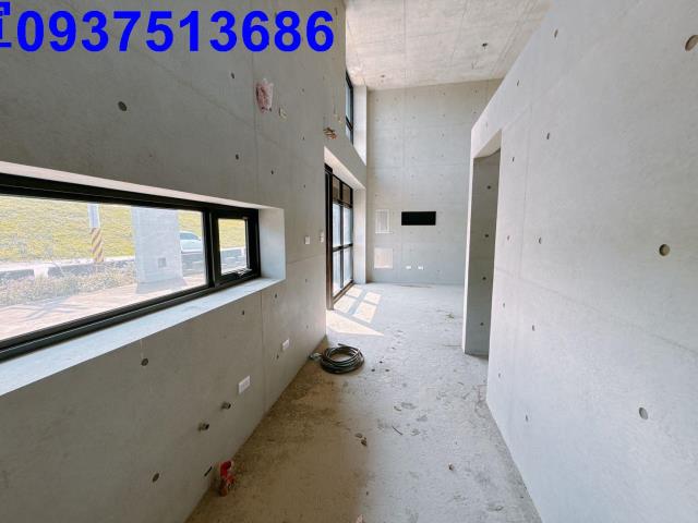 宜蘭三星農糧加工室-5