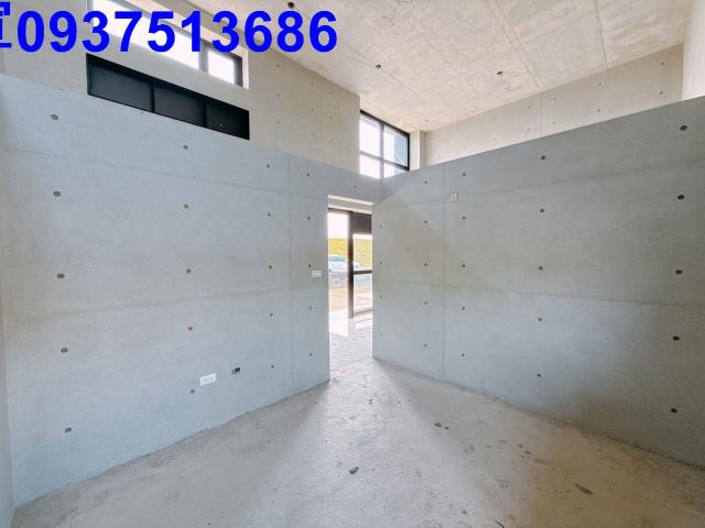 宜蘭三星農糧加工室-6