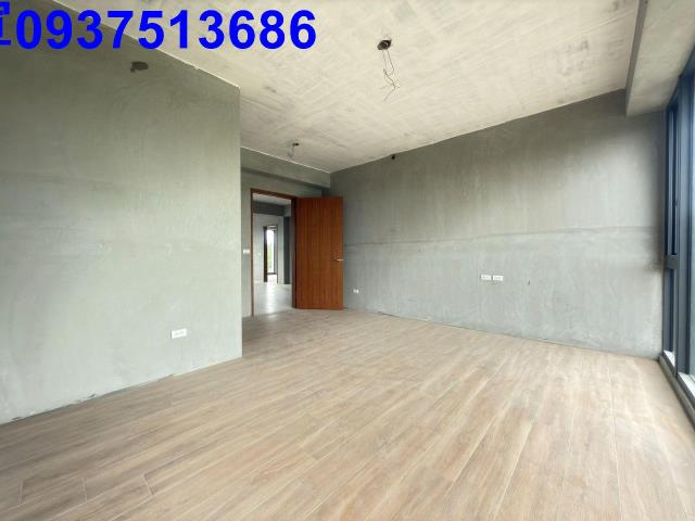 宜蘭員山農舍-13